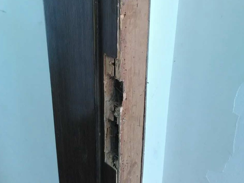 門窗修理服務(wù),上門維修門窗，上門服務(wù)