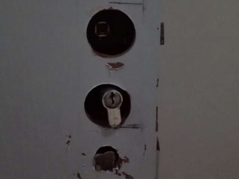 自動門維修多少錢,銀行的自動門是什么