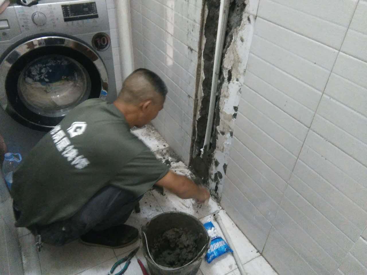唐山水電安裝預(yù)算，水電安裝預(yù)算需要注
