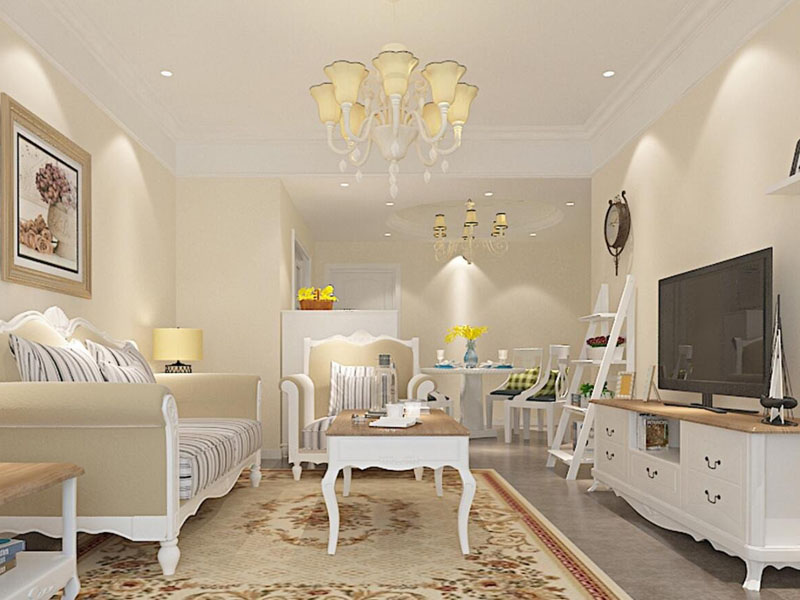 北京led吸頂燈維修，北京家里的le