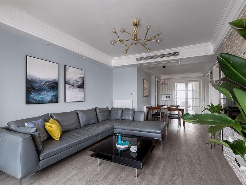 北京電工維修，北京找電工哪里有電路維