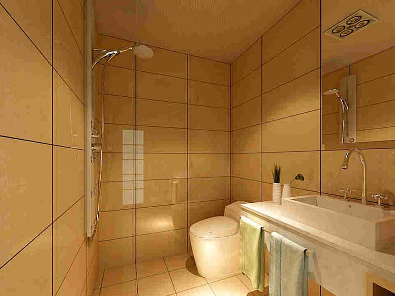 浴霸壞了找誰修,浴霸有問題，不能制暖