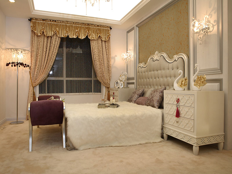 廠房全包裝修報價,裝修報價預算表,廠