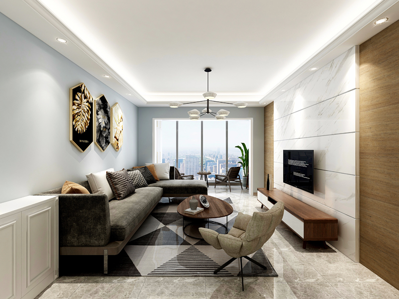 門(mén)窗維修多少錢(qián),門(mén)窗維修上門(mén)附近,門(mén)