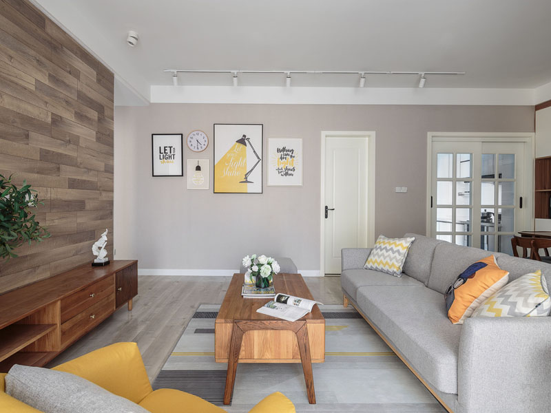 裝修拖延工期怎么辦？為什么裝修公司會