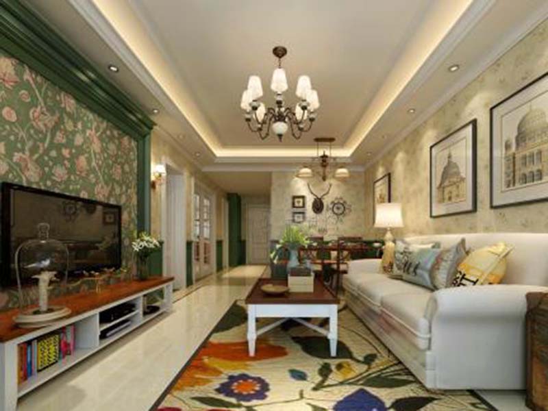 裝修房子進(jìn)戶門(mén)什么時(shí)候安裝，安裝進(jìn)戶