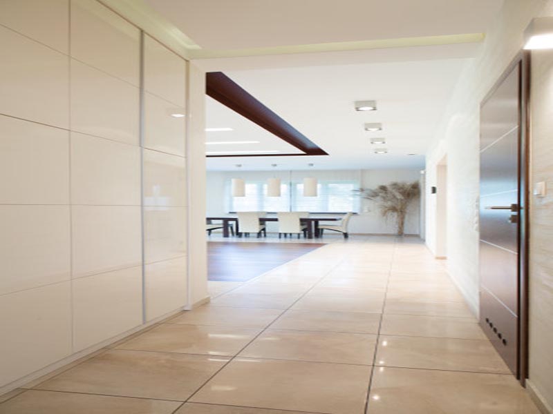 天津舊房裝修公司口碑哪家好,天津舊房