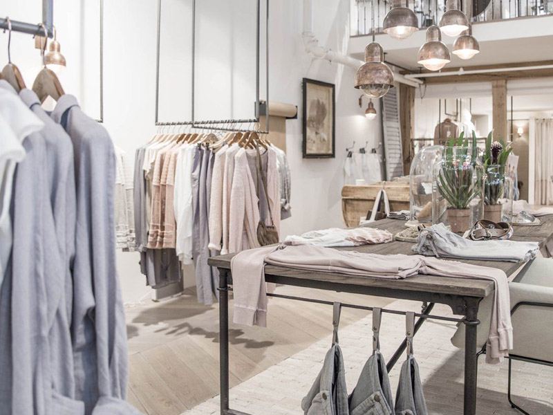 天津店鋪裝修設(shè)計(jì)效果圖要多少錢，天津