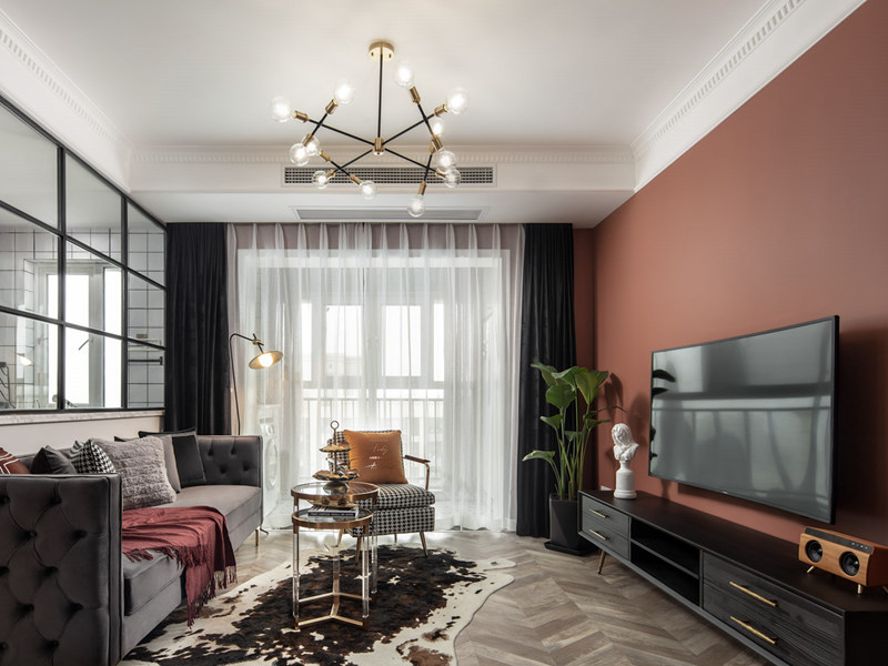 長沙家居裝修團(tuán)購好處有哪些，長沙裝修