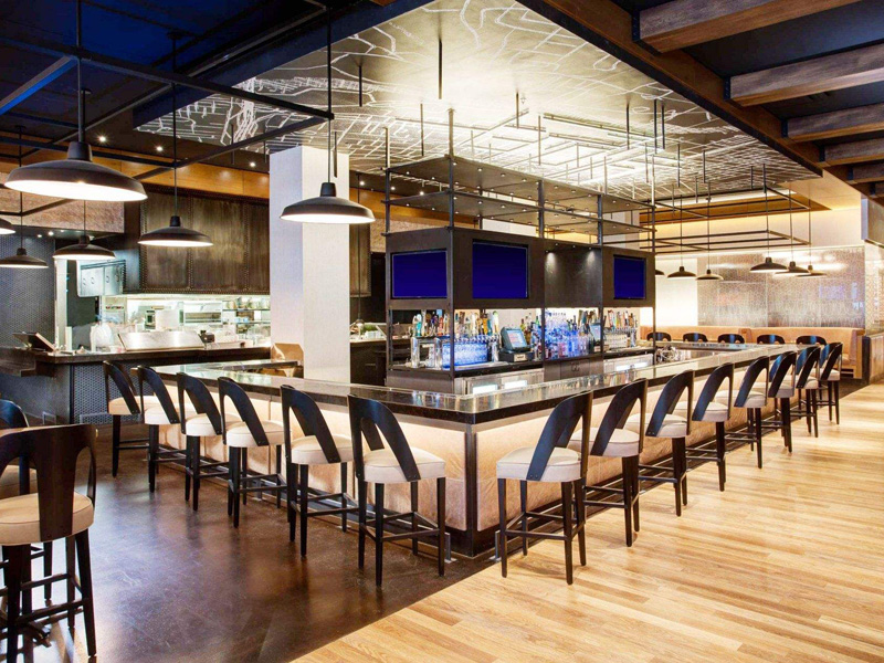 重慶正規(guī)公裝公司哪家比較好，重慶公裝