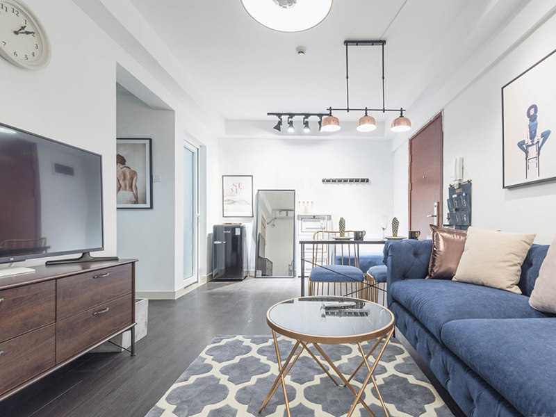 天津舊房裝修公司哪家更好，天津舊房裝