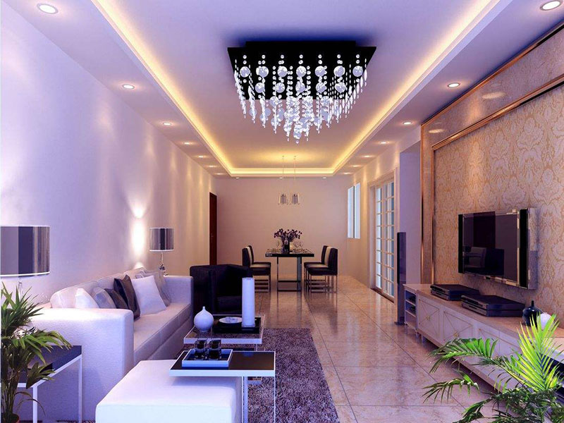 南京電熱水器維修方法，南京電熱水器熱