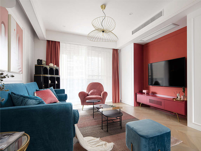 深圳裝修費用多少錢一平米，深圳裝修費