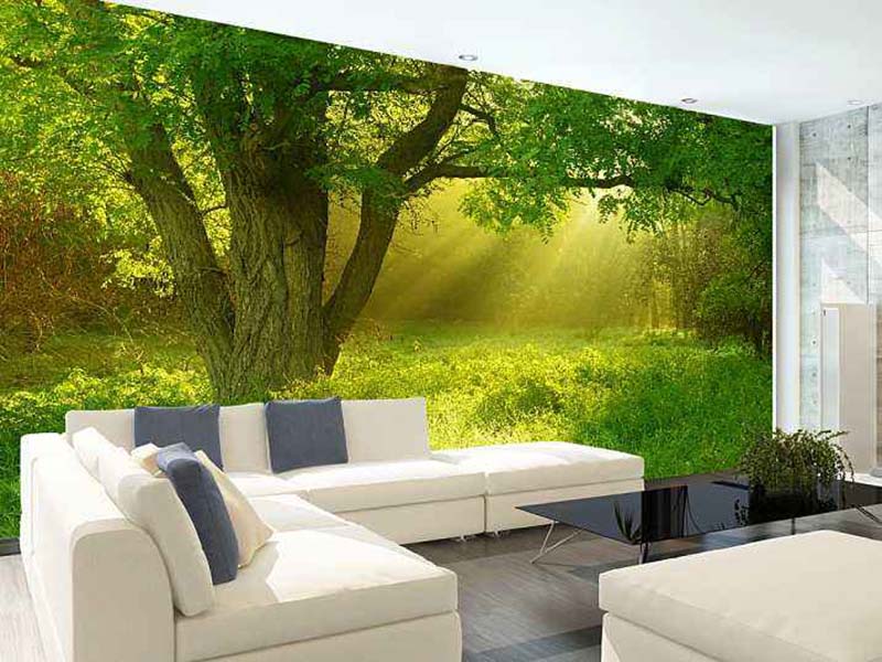 無(wú)錫家電上門(mén)維修，無(wú)錫家電零部件價(jià)格