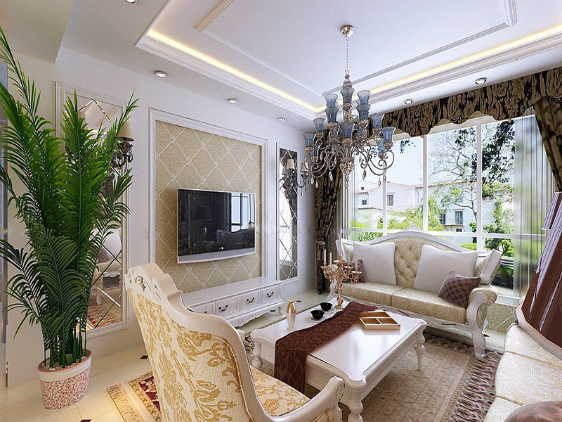 北京家電上門維修，北京家電零部件價(jià)格