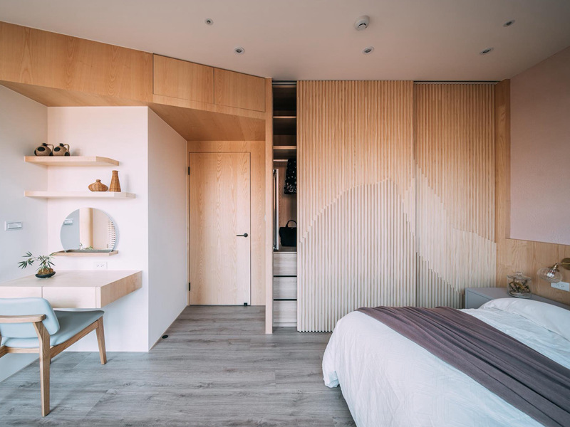 成都木門(mén)維修費(fèi)用是多少，成都室內(nèi)木門(mén)