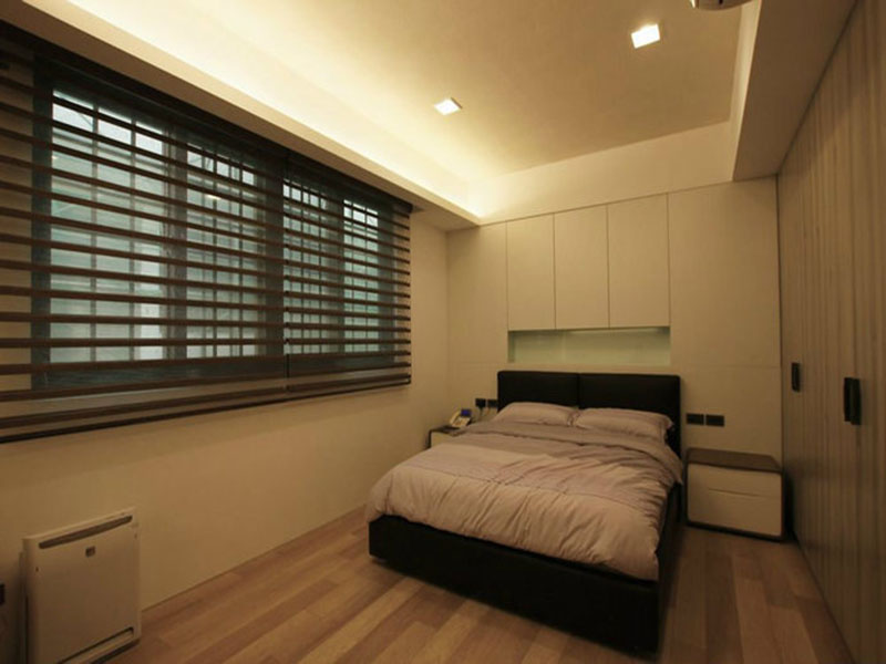 重慶自動(dòng)門故障維修，重慶自動(dòng)門安裝