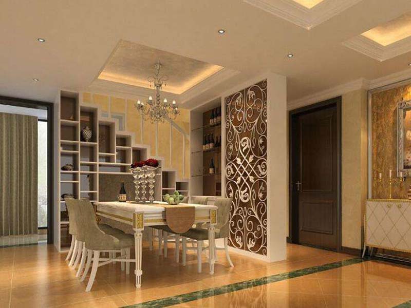 綿陽外墻防水可以不做嗎，綿陽外墻防水