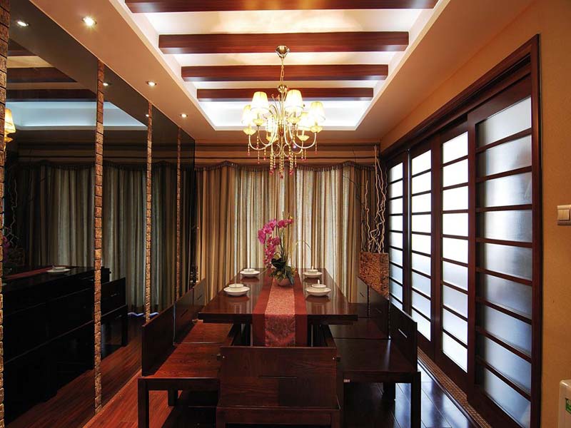 重慶防水堵漏不敲瓷磚怎么補(bǔ)，重慶防水
