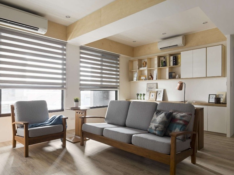 北京電路故障檢修步驟，北京電路故障維