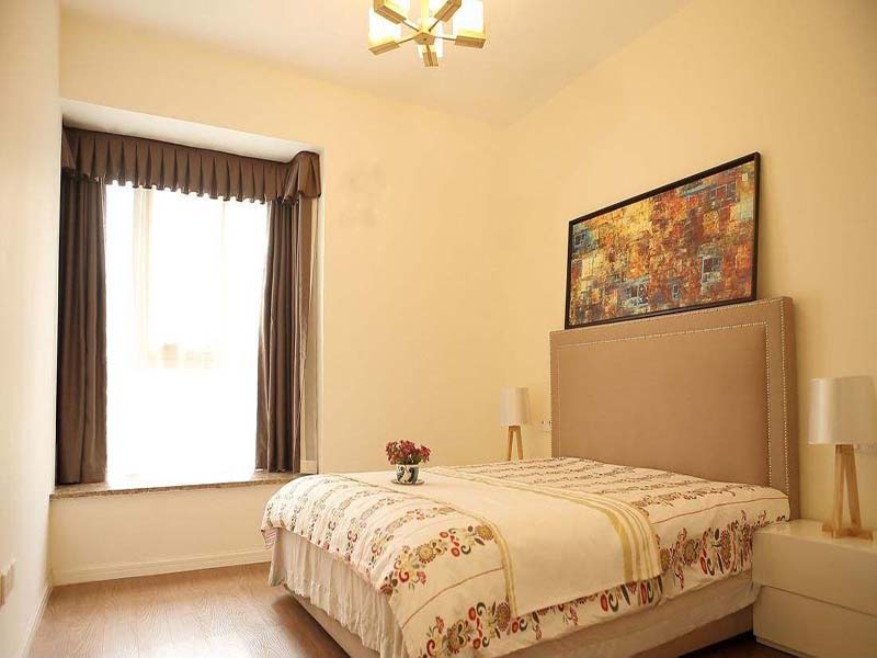 長(zhǎng)沙防水施工怎么做好，長(zhǎng)沙防水施工注