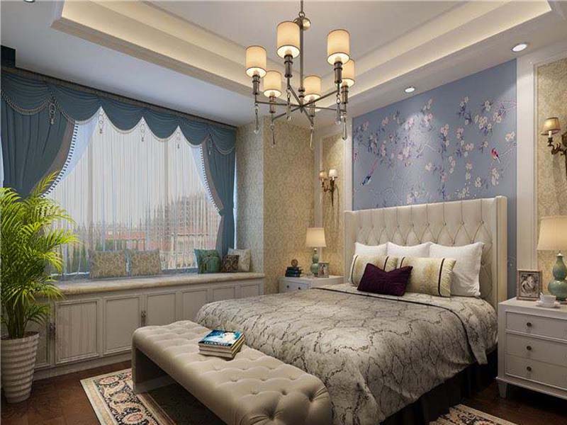 重慶房屋漏水墻面發(fā)霉怎么辦，重慶房屋