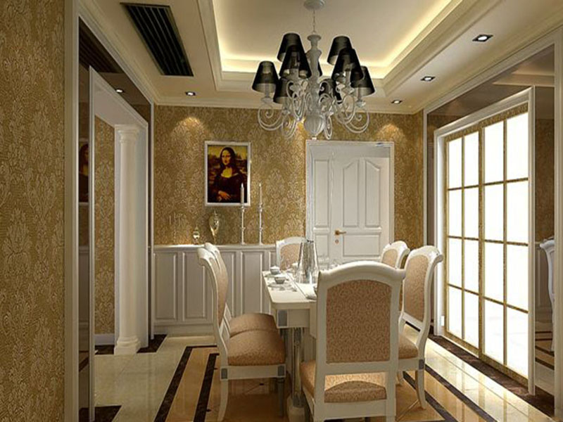 西安防水工程哪些地方必須做，西安防水