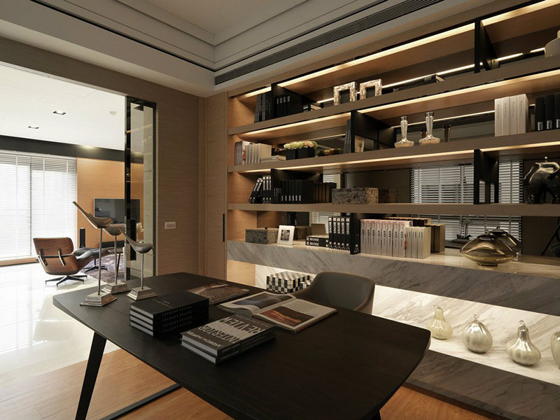 北京墻面防水做幾遍好，北京內(nèi)墻防水用