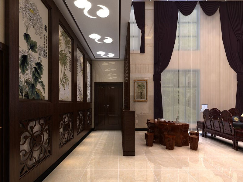 福州防水防腐涂料怎么選，福州木地板怎