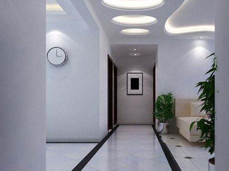 南京防水防腐涂料怎么選，南京木地板怎