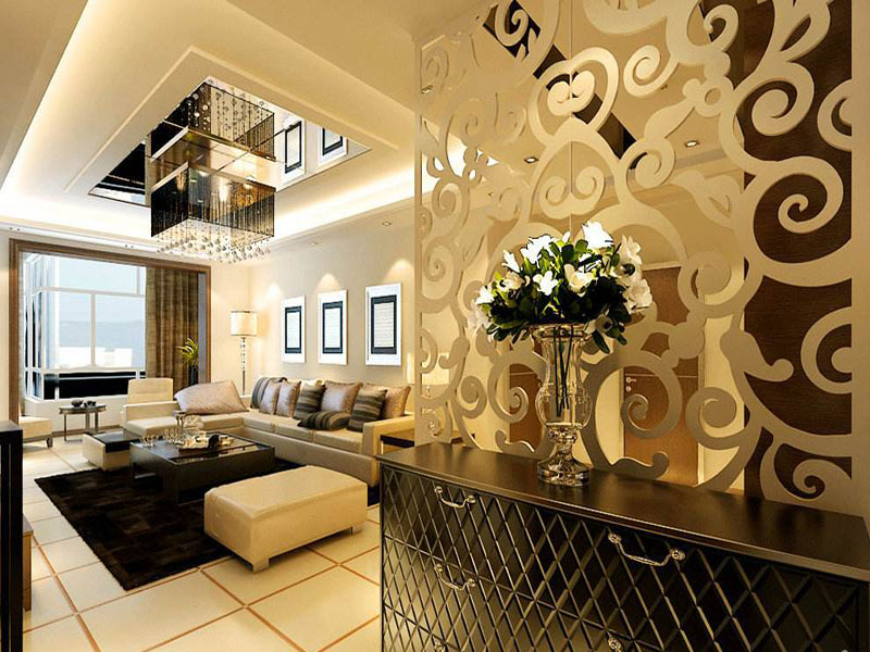 青島防水防腐涂料怎么選，青島木地板怎