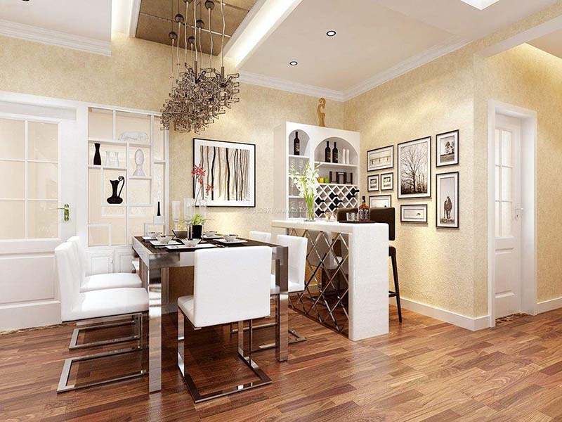 昆山窗戶漏水是施工的質(zhì)量問題嗎，昆山