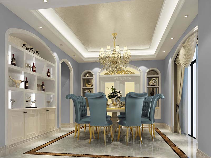 天津廚房漏水是怎么回事，天津廚房怎么