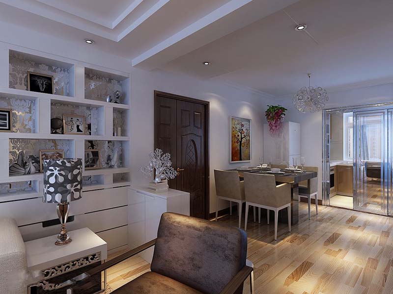 長沙水管漏水怎么探測，長沙漏水怎么判