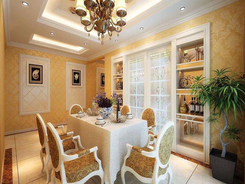 無錫卷材防水適合哪個(gè)地方使用，無錫卷