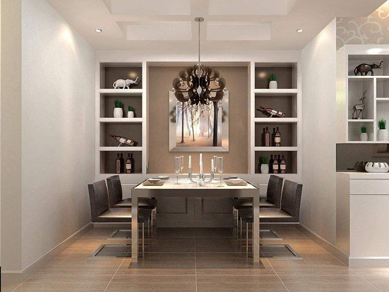 長沙家庭防水要注意哪些地方，長沙家庭