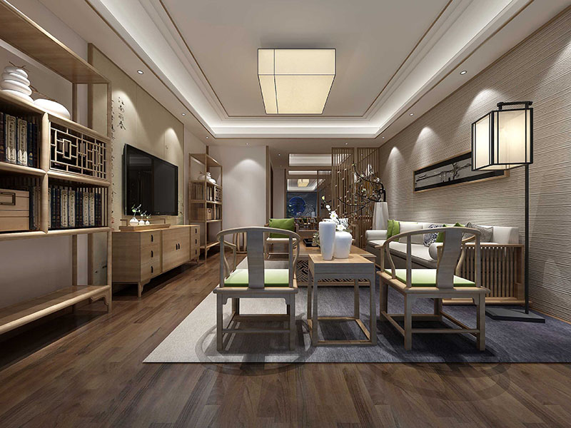 北京比較好防水有哪些比較好，北京防水