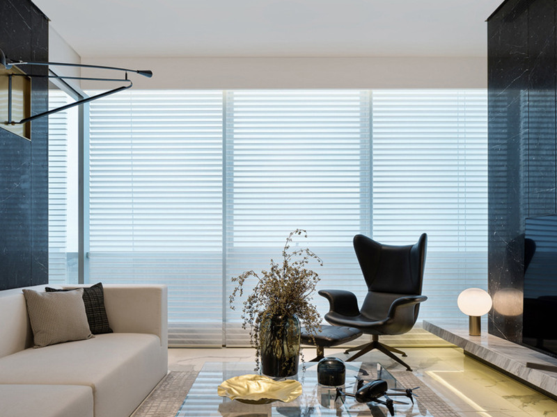 屋頂漏水哪里找人維修？屋頂漏水上門維