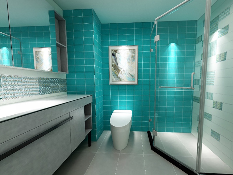 熱水器漏水哪里找人維修？熱水器漏水上