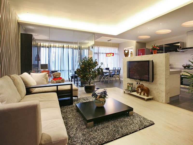 空調(diào)漏水哪里找人維修？空調(diào)漏水上門維