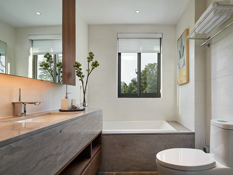 馬桶水箱漏水哪里找人維修？馬桶水箱漏