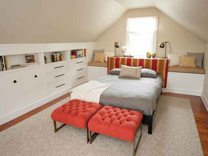 外墻漏水哪里找人維修？外墻漏水上門維