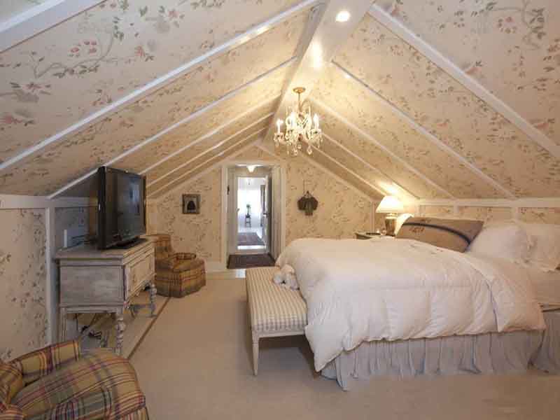 房子漏水哪里找人維修？房子漏水上門維