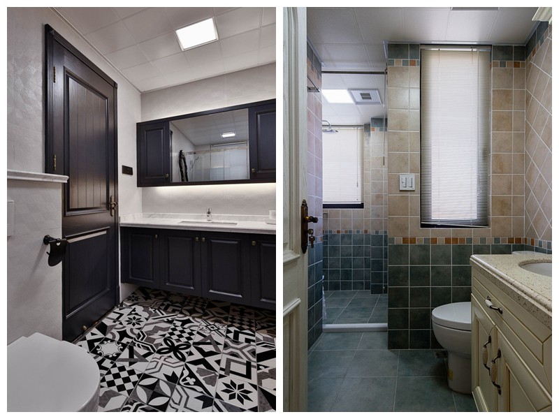 樓頂漏水哪里找人維修？樓頂漏水上門維