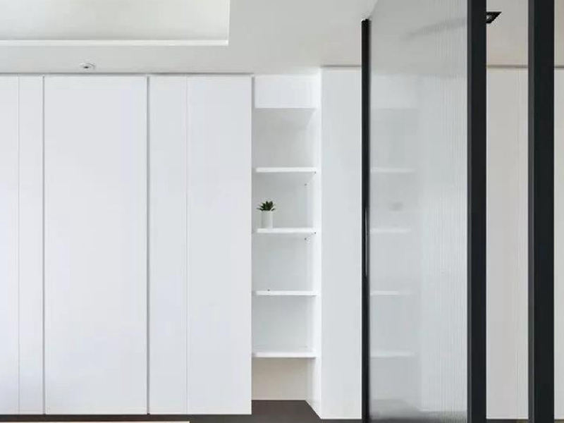 墻紙翹邊了怎么處理，簡單修復(fù)處理方法