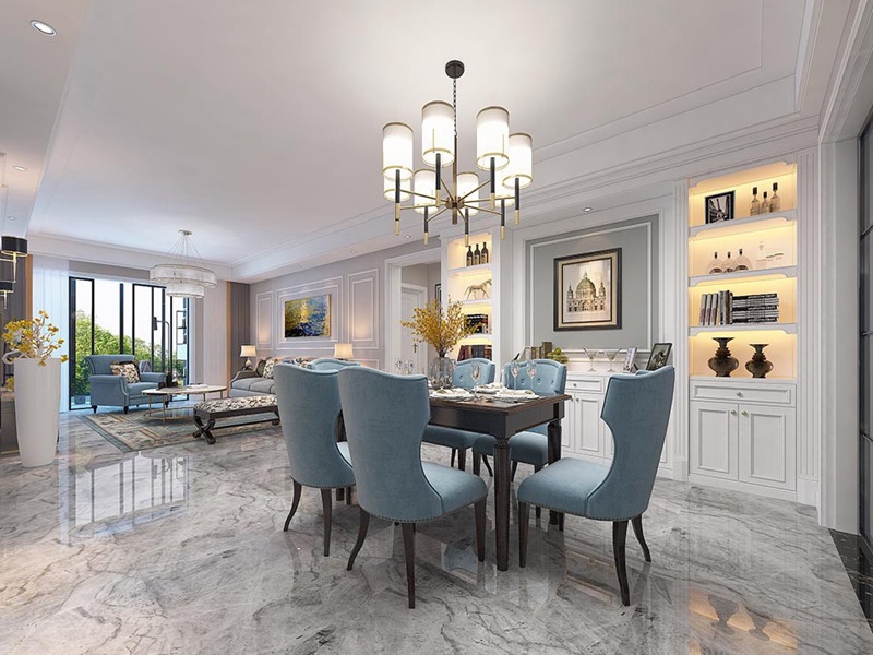 墻面有裂縫怎么處理，簡(jiǎn)單修復(fù)處理方法