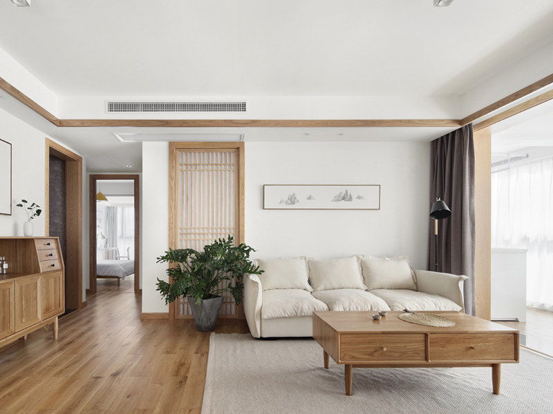 武漢維修室內門公司在哪里，武漢維修室