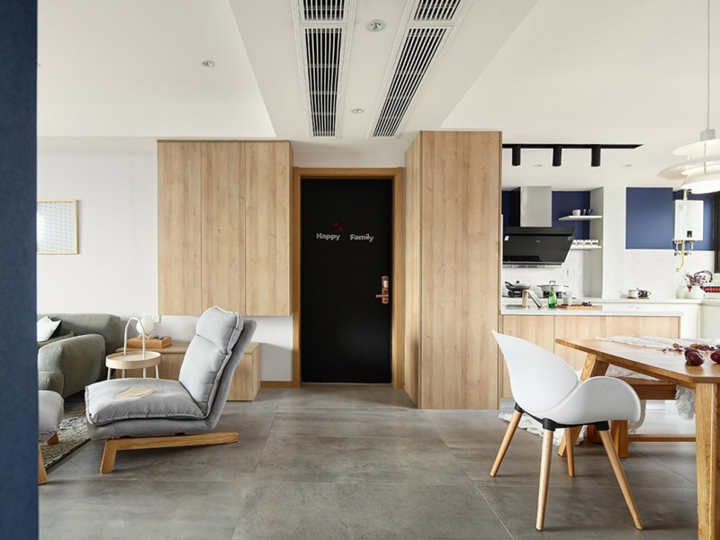 重慶維修鋼木門(mén)多少錢(qián)一套，重慶維修鋼