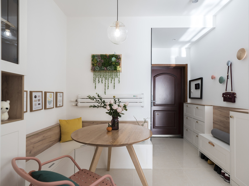 北京維修鋼木門多少錢一套，北京維修鋼