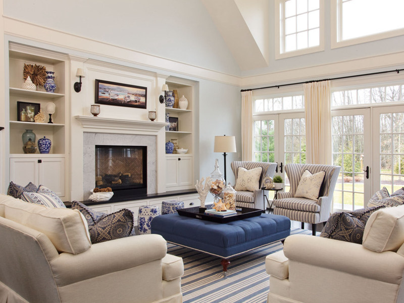 想了解發(fā)霉怎么處理，簡(jiǎn)單修復(fù)處理方法